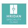 Hridan Speciality Clinic