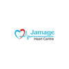 Jamage Heart Centre