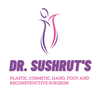 Dr. Sushrut’s Clinic