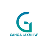 Ganga Laxmi IVF Clinic