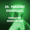 Brain and Spine Clinic - Dr. P