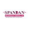 Spandan Hospital