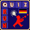 Quiz & Run Action Trivia Spiel