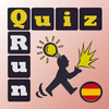 Quiz & Run: Accion inteligente