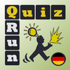 Quiz & Run: Schlaue Action !