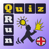 Quiz & Run: Clever action !