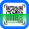 Smart QR Scan - Biz Card Maker