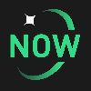 Now VPN - Fast Secure Proxy