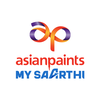 Asian Paints My Saarthi