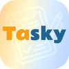 Tasky AI - Guiding Teams Daily