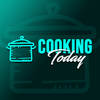 Cooking Today