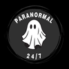 Paranormal 24/7