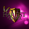 The Harvest Center