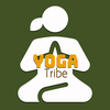Yoga Tribe