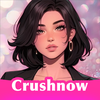 CrushNow: RolePlay with AI