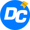 DC Legacy App