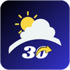 Weather30 : 30 days weather
