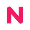 NOWWA IO