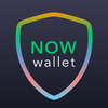 NOW Wallet: Buy & Store Crypto