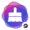 Nox Cleaner