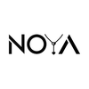 Noya