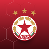 MyCSKA