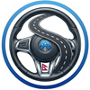 Nepal Driving License तयारी