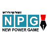 NPG News