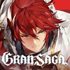 Gran Saga: Аниме MMORPG