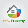 NPJ Property