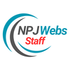 NPJ Webs Staff