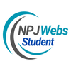 NPJ Webs Student