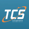TCS E-Office