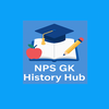 NPS GK History Hub