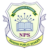 Nandini Public School