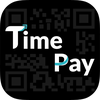 TimePay: UPI, Bills & Rewards
