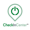 Check-In-Center™