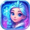 Snow Princess Mystery