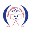 Nepal Radiologists Association