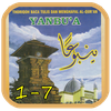 Yanbua 1-7 Offline
