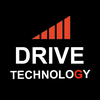 Drive Technology