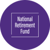 National Retirement Fund