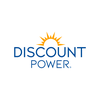 Discount Power