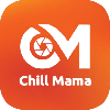 Chillmama - New Year Greetings