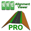 Alignment Viewer Pro