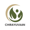 Chirayuvaan
