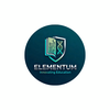 Elementum