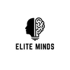 Elite Minds