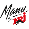 Manu sur NRJ