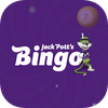 Jack Pott’s Bingo